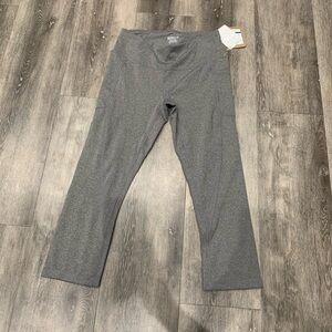 New Reebok Working out leggings